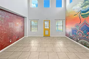 8310 Oakleaf Meadow Ct, Rosharon, TX 77583 - Photo 5