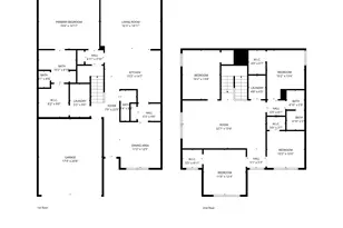 8310 Oakleaf Meadow Ct, Rosharon, TX 77583 - Photo 25