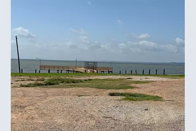51 E Oakridge Drive, Point Blank, TX 77364 - Photo 23