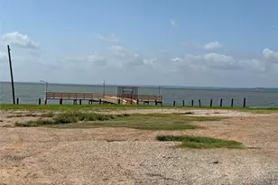 51 E Oakridge Dr, Point Blank, TX 77364 - Photo 23