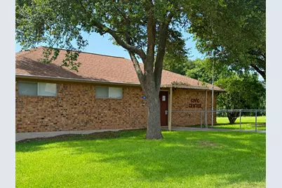 51 E Oakridge Drive, Point Blank, TX 77364 - Photo 21