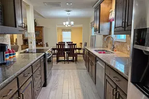51 E Oakridge Dr, Point Blank, TX 77364 - Photo 13