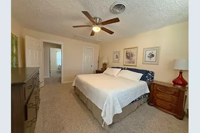 51 E Oakridge Drive, Point Blank, TX 77364 - Photo 17
