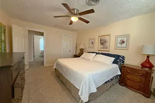 51 E Oakridge Dr, Point Blank, TX 77364 - Photo 17