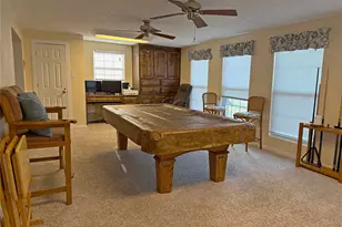51 E Oakridge Dr, Point Blank, TX 77364 - Photo 15