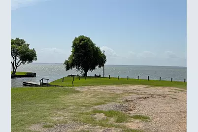 51 E Oakridge Drive, Point Blank, TX 77364 - Photo 25