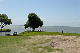 51 E Oakridge Dr, Point Blank, TX 77364 - Photo 25