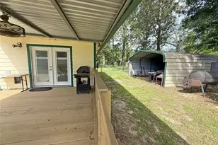 51 E Oakridge Dr, Point Blank, TX 77364 - Photo 9