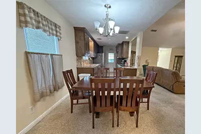 51 E Oakridge Drive, Point Blank, TX 77364 - Photo 5