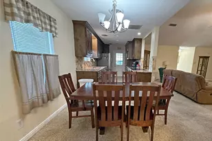 51 E Oakridge Dr, Point Blank, TX 77364 - Photo 5