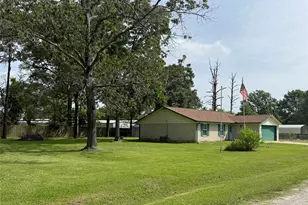 51 E Oakridge Dr, Point Blank, TX 77364 - Photo 7