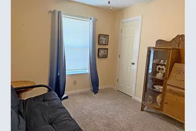 51 E Oakridge Drive, Point Blank, TX 77364 - Photo 21