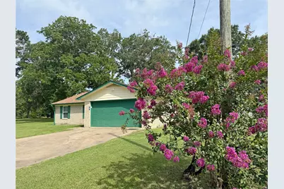 51 E Oakridge Drive, Point Blank, TX 77364 - Photo 3