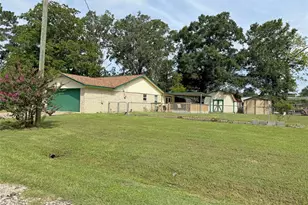 51 E Oakridge Dr, Point Blank, TX 77364 - Photo 27