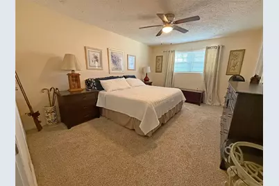 51 E Oakridge Drive, Point Blank, TX 77364 - Photo 9