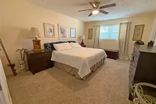 51 E Oakridge Dr, Point Blank, TX 77364 - Photo 9