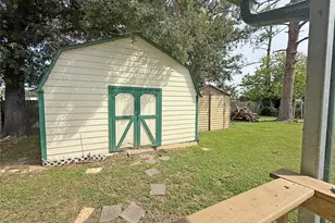 51 E Oakridge Dr, Point Blank, TX 77364 - Photo 31