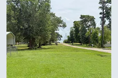 51 E Oakridge Drive, Point Blank, TX 77364 - Photo 17