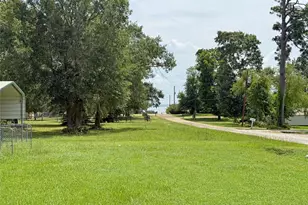 51 E Oakridge Dr, Point Blank, TX 77364 - Photo 17