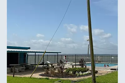 51 E Oakridge Drive, Point Blank, TX 77364 - Photo 19