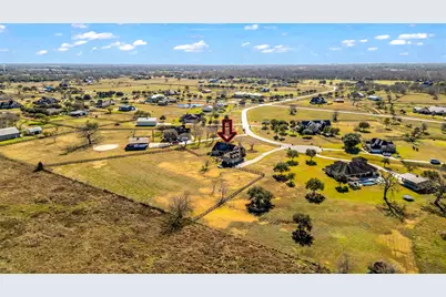 1910 Fox Trot Circle, Richmond, TX 77406 - Photo 45