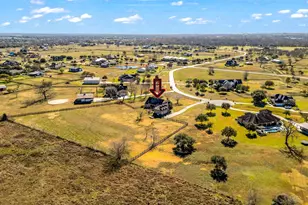 1910 Fox Trot Cir, Richmond, TX 77406 - Photo 45