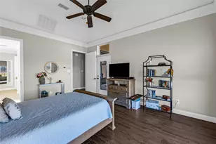 1910 Fox Trot Cir, Richmond, TX 77406 - Photo 11