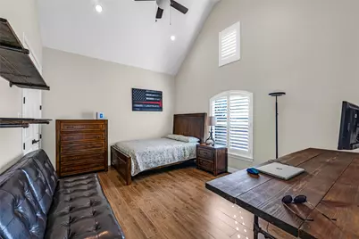 1910 Fox Trot Circle, Richmond, TX 77406 - Photo 17