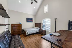 1910 Fox Trot Cir, Richmond, TX 77406 - Photo 17