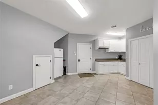 1910 Fox Trot Cir, Richmond, TX 77406 - Photo 33