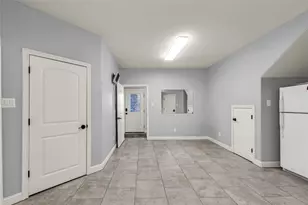 1910 Fox Trot Cir, Richmond, TX 77406 - Photo 35