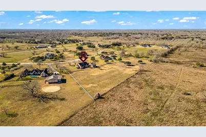 1910 Fox Trot Circle, Richmond, TX 77406 - Photo 41