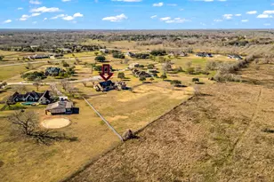 1910 Fox Trot Cir, Richmond, TX 77406 - Photo 41