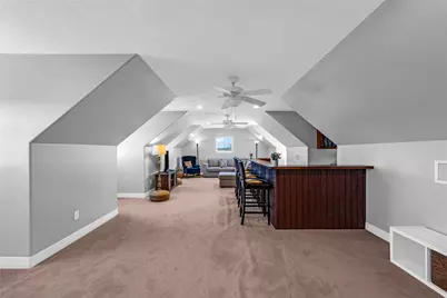 1910 Fox Trot Circle, Richmond, TX 77406 - Photo 29