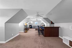 1910 Fox Trot Cir, Richmond, TX 77406 - Photo 29