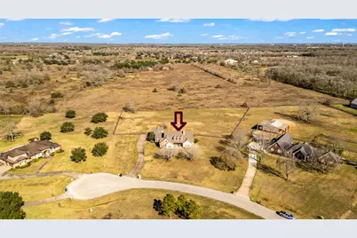 1910 Fox Trot Circle, Richmond, TX 77406 - Photo 39