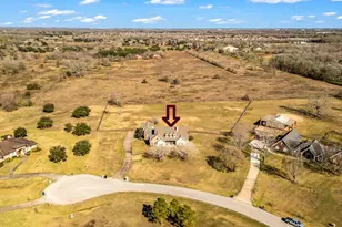 1910 Fox Trot Cir, Richmond, TX 77406 - Photo 39