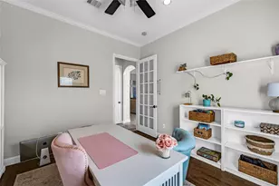 1910 Fox Trot Cir, Richmond, TX 77406 - Photo 23