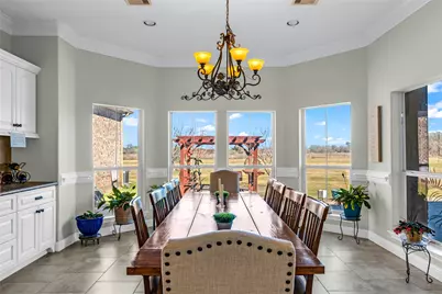 1910 Fox Trot Circle, Richmond, TX 77406 - Photo 27