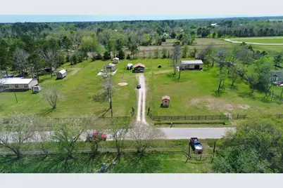 4502, 4510, 0 Felscher Lane, Crosby, TX 77532 - Photo 15