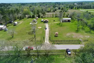 4502 4510 0 Felscher Ln, Crosby, TX 77532 - Photo 15