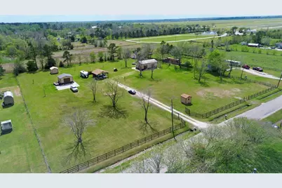 4502, 4510, 0 Felscher Lane, Crosby, TX 77532 - Photo 1