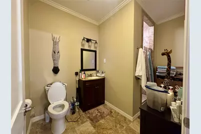 4502, 4510, 0 Felscher Lane, Crosby, TX 77532 - Photo 5