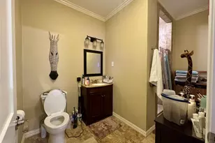 4502 4510 0 Felscher Ln, Crosby, TX 77532 - Photo 5