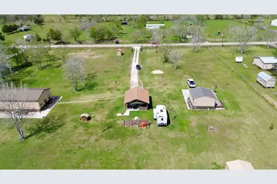 4502, 4510, 0 Felscher Lane, Crosby, TX 77532 - Photo 11