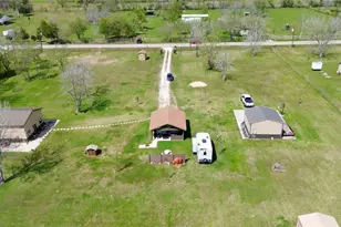 4502 4510 0 Felscher Ln, Crosby, TX 77532 - Photo 11