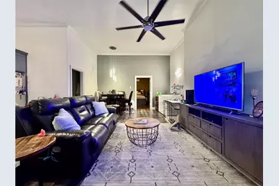 4502, 4510, 0 Felscher Lane, Crosby, TX 77532 - Photo 3