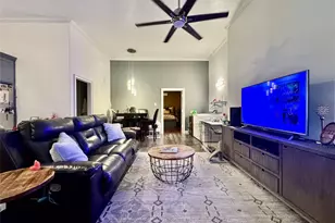 4502 4510 0 Felscher Ln, Crosby, TX 77532 - Photo 3