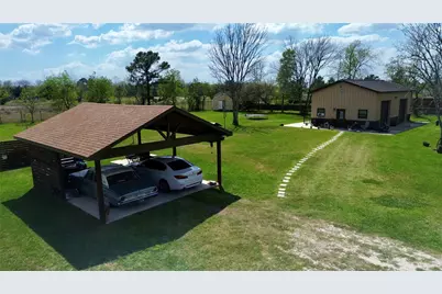 4502, 4510, 0 Felscher Lane, Crosby, TX 77532 - Photo 7