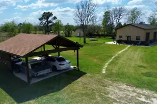 4502 4510 0 Felscher Ln, Crosby, TX 77532 - Photo 7